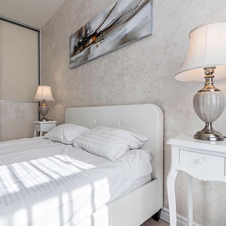 Stylish Old Town Apartment Riga Kültér fotó