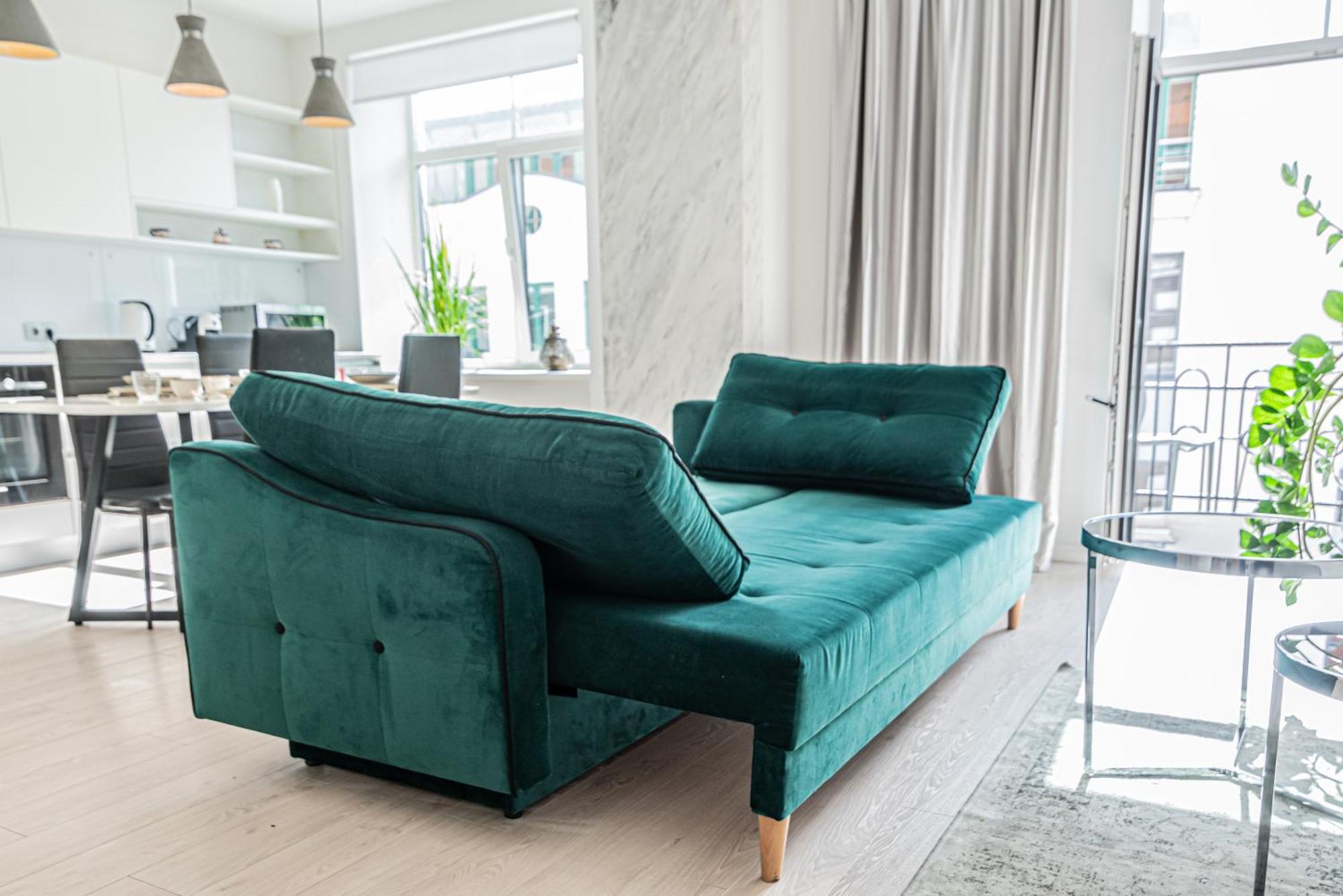 Stylish Old Town Apartment Riga Kültér fotó